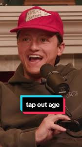 happy debate day 🇺🇸 @Brooke Averick @Connor Wood 🐸 @TMG Studios