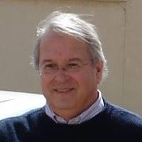 70+ "Erik Moen" profiles