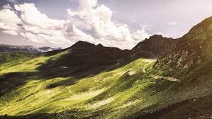We did not find results for: Na25 Nature Mountain Green Mac Wallpaper Pinterest Nature Aesthetic Wallpaper Laptop 1270x691 Wallpaper Teahub Io