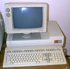 Image result for wang computer