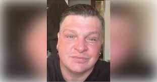 Obituary information for Billy Gene Trent