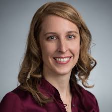 2019 Supplemental Health, DI & LTC Conference