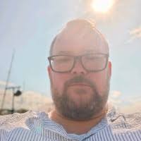 50+ "Lars Hermansen" profiles