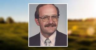 Donald Alan Perkins Obituary November 28, 2016