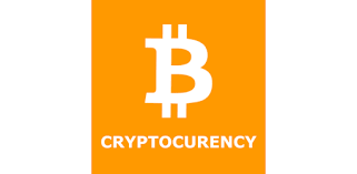 You might be wondering what bitcoin mining is. Crypto School Learn Bitcoin Cryptocurrency Apps On Google Play