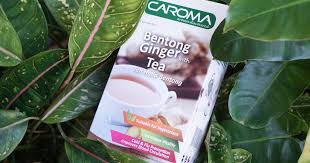 Teh halia is a herbal beverage made from ginger root. 5 Khasiat Halia Bentong Untuk Kesihatan Tubuh Badan Sallysamsaiman Com