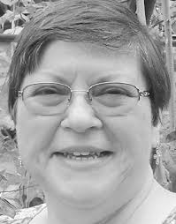 Linda Watson Obituary (1952