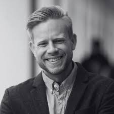 Daniel Wroblewski (1)