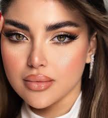 Sandy Gray by Bella #bellacontactlenseslebanon