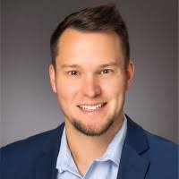 40+ "Riner" profiles