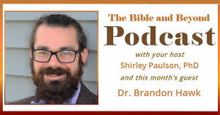 What Is the Apocrypha and Why Read It?