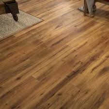 Product Image 6 Handscraped Wood Wood Planks Flooring