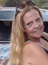 Brenda Million-Huss Obituary