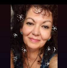 Billy Connolly's introduction in his book Tall Tales and Wee Stories is  classic Billy 😂