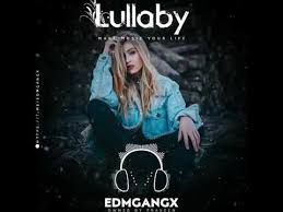 R3hab & mike williams lullaby: Download R3hab Lullaby Status Vefio 3gp Mp4 Codedwap