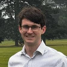 Dr Chris McGurk (@chris_mcg15)