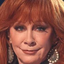 Look Back at Rashida Jones' Character Karen