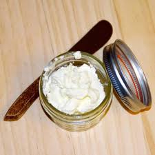 We did not find results for: Thanksgiving Stem Activities And Challenges For Kids