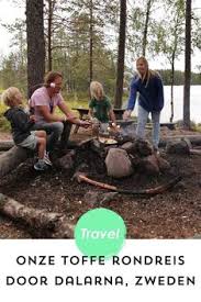 Het is dan zomer in zweden, wat voor dit scandinavische land de warmste en meest zonnige periode is. 60 Ideeen Over Zweden Met Kinderen In 2021 Zweden Stedentrip Vakantie