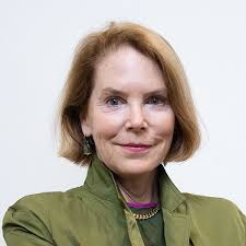 Stanford Plastic Surgery