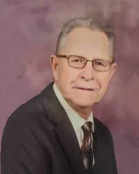 John Sikorski Obituary October 16, 2023