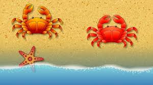 However, maybe scorpio and pisces are the lady's safest bet. Hand Draw Crab Stock Video Footage 4k And Hd Video Clips Shutterstock