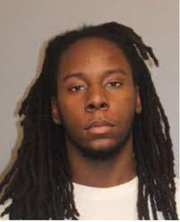 Retired federal Judge Barbara Hackett dies at age 90