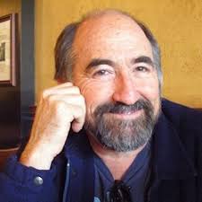 Lawrance Richard “Larry” Rosen (1936-2020)