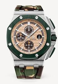 Audemars Piguet Unboxing Audemarspiguet Audemars Piguet Royal Oak Offshore Audemars Piguet Audemars Piguet Watches