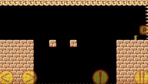 There are some free ways to unblock websites and access game servers, which we will discuss . Trap Adventure 2 Play Trap Adventure 2 Online On Gamepix