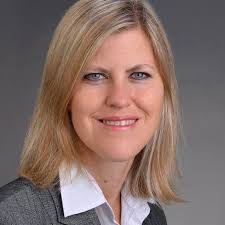 Tanya Kasper's Instagram, Twitter & Facebook