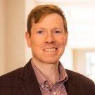 What are the Benefits of International Space Cooperation?