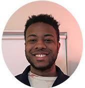 Wade Student Ambassadors