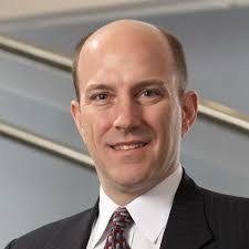 Kim Abney's Instagram, Twitter & Facebook