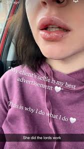 Reel by Jenna Weston (@jenna_weston2025) · January 20, 2026