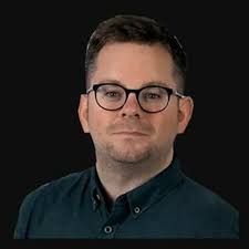 Stream Rallen's Recap w/Ben Coles