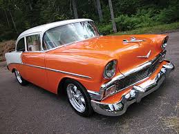 Image result for classic car