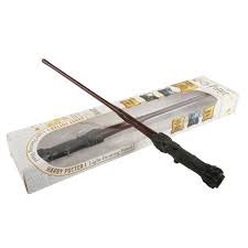Like they can think for themselves. Harry Potter Light Up Painting Wand Smyths Toys Ireland