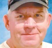 Robert Stephen 'Bob' Peck