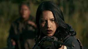 Watch popular content from the following creators: Rebecca Black The Twilight Fanon Wiki Fandom