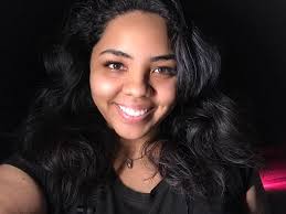 Is it safe to put a 125 gallon tank in my office fish room?