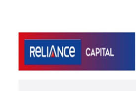 Reliance bank wants to partner with you! Reliance Capital Defaults On Payment To Bondholders The Financial Express