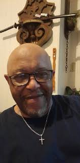 I hate taking the sensipar pills after dialysis. It makes me feel nauseated  even i am taking it with food. Is there any other pill to take beside  sensipar?