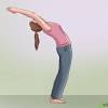 In this article we will explain step by step instructions for surya namaskar steps images and its the first step or pose of surya namaskar has been recognized as the standing pose or prayer pose or pranamasana. Https Encrypted Tbn0 Gstatic Com Images Q Tbn And9gctuafdssd8jrls90ujvs R1x2ze3d4kdyfwds5wunhzjpvrrsx6 Usqp Cau
