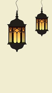 iphone 5 5s lantern wallpaper free download lentera gantung lentera gambar hiasan