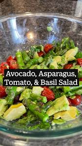 Tara Capra (tara_capra)