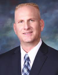 President's report: It's time for a better deal for supermarket workers