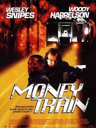 مشاهدة فيلم Money Train 1995 مترجم اونلاين In 2020 Streaming Movies 1995 Movies Full Movies Online Free