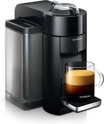 Maybe you would like to learn more about one of these? Delonghi Nespresso Vertuo Kitchenkapers