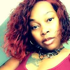 Demetra Manning's Instagram, Twitter & Facebook